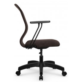 Компьютерное кресло SU-Mr-4