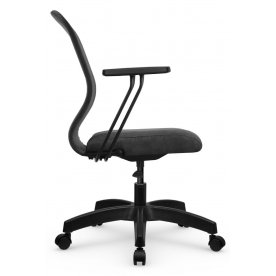 Компьютерное кресло SU-Mr-4