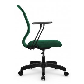 Компьютерное кресло SU-Mr-4