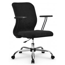 Компьютерное кресло SU-Mr-4