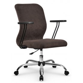 Компьютерное кресло SU-Mr-4