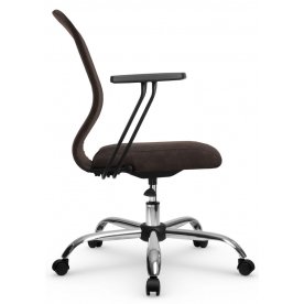 Компьютерное кресло SU-Mr-4