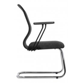 Компьютерное кресло SU-Mr-4