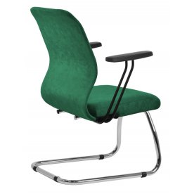 Компьютерное кресло SU-Mr-4