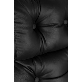 Компьютерное кресло Sumon XL