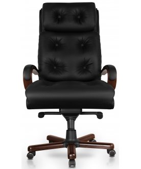 Компьютерное кресло Sumon XL