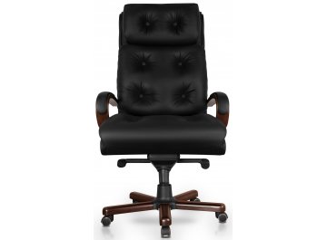 Компьютерное кресло Sumon XL