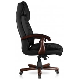 Компьютерное кресло Sumon XXL