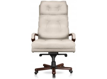 Компьютерное кресло Sumon XXL