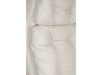 Компьютерное кресло Sumon XXL