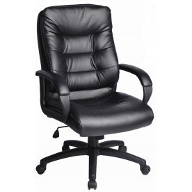 Компьютерное кресло Supreme EX-503