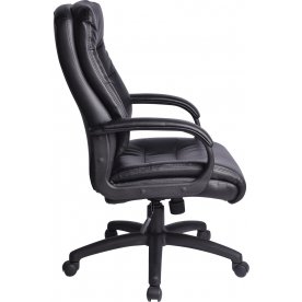 Компьютерное кресло Supreme EX-503