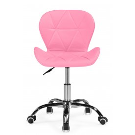 Компьютерное кресло Свит