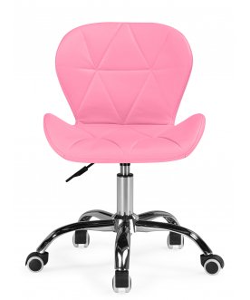 Компьютерное кресло Свит