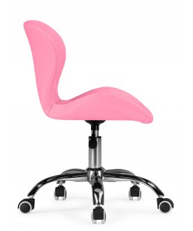 Компьютерное кресло Свит