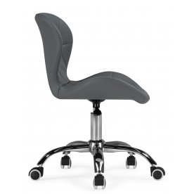 Компьютерное кресло Свит