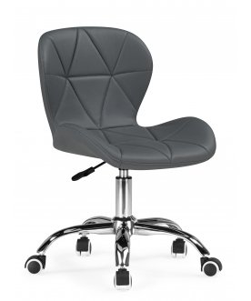 Компьютерное кресло Свит