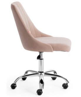 Компьютерное кресло Swan