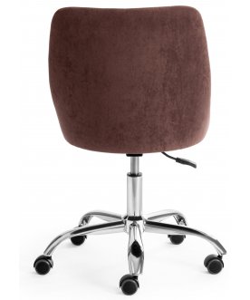 Компьютерное кресло Swan