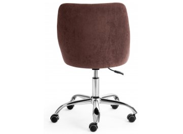 Компьютерное кресло Swan/Сван