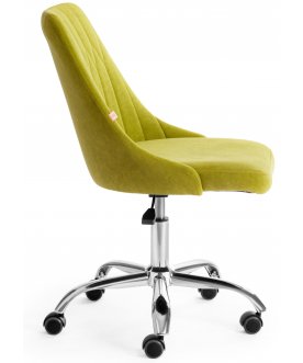 Компьютерное кресло Swan