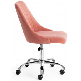 Компьютерное кресло Swan/Сван