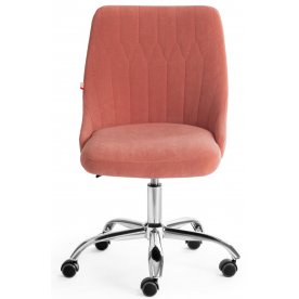 Компьютерное кресло Swan/Сван