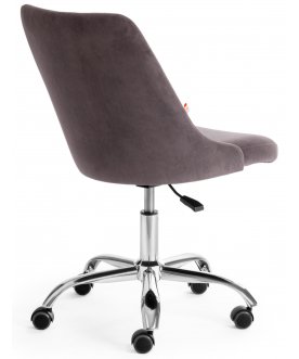 Компьютерное кресло Swan/Сван