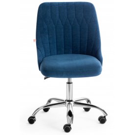 Компьютерное кресло Swan/Сван