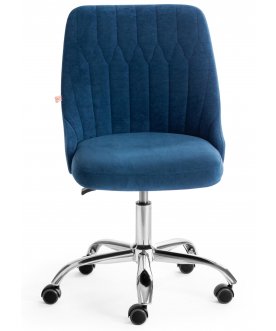 Компьютерное кресло Swan/Сван