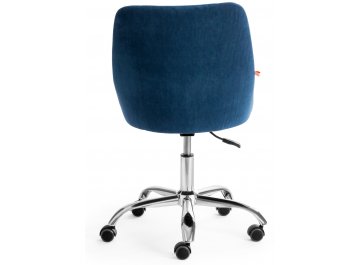 Компьютерное кресло Swan