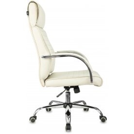 Компьютерное кресло T-8010SL