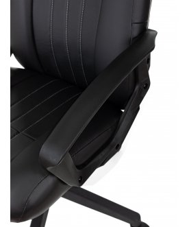 Компьютерное кресло T-898AXSN