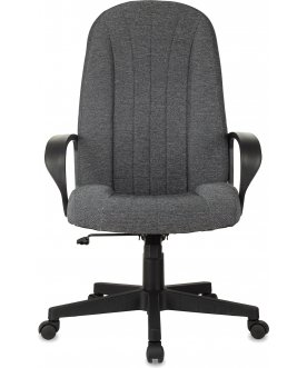 Компьютерное кресло T-898AXSN