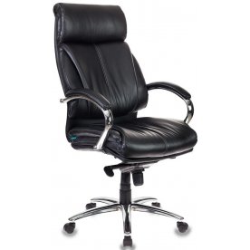 Компьютерное кресло T-9904SL