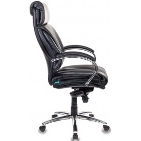 Компьютерное кресло T-9904SL