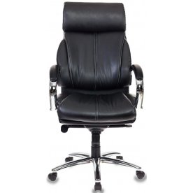 Компьютерное кресло T-9904SL