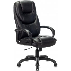 Компьютерное кресло T-9905N