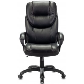 Компьютерное кресло T-9905N