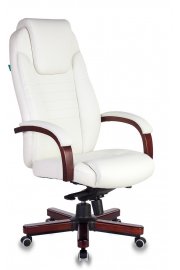Компьютерное кресло T-9923WALNUT