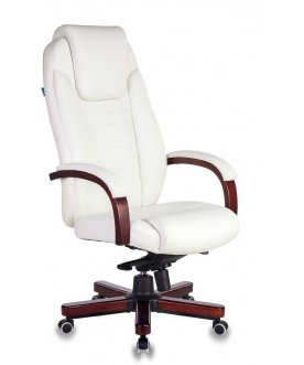 Компьютерное кресло T-9923WALNUT