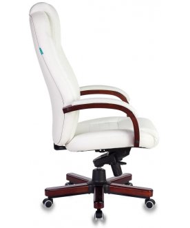 Компьютерное кресло T-9923WALNUT