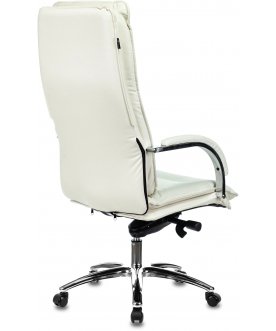 Компьютерное кресло T-9927SL