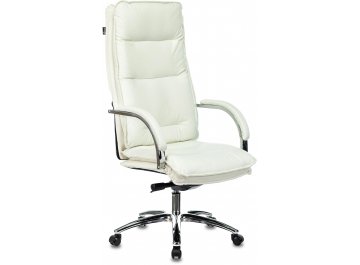 Компьютерное кресло T-9927SL