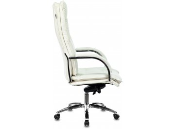 Компьютерное кресло T-9927SL