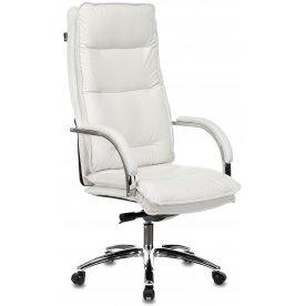 Компьютерное кресло T-9927SL