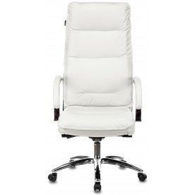 Компьютерное кресло T-9927SL