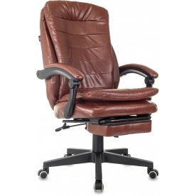 Компьютерное кресло T-9950MSG-F