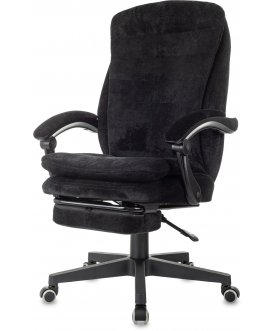 Компьютерное кресло T-9950MSG-F