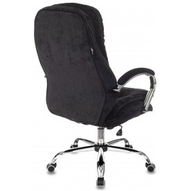 Компьютерное кресло T-9950SL